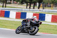 15-to-17th-july-2013;Brno;event-digital-images;motorbikes;no-limits;peter-wileman-photography;trackday;trackday-digital-images